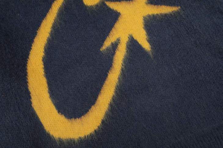 Corteiz Sweaters _SKUCorteizS-XLwmtx501144366